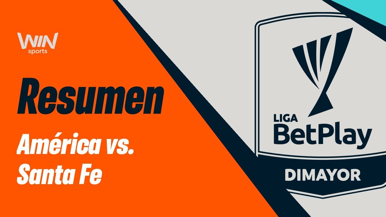 #ไฮไลท์ฟุตบอล [ อเมริกา เด กาลี 0 - 0 อินดิเพนเดียนเต้ ซานตา เฟ่ ] โคลัมเบีย พรีเมร่าเอ 2024/12.11.67